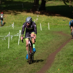 MDB_WCX-R3-800_20231015