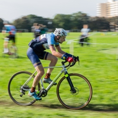 MDB_WCX-R3-804_20231015