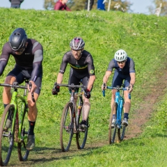 MDB_WCX-R3-827_20231015