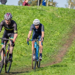 MDB_WCX-R3-828_20231015