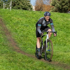 MDB_WCX-R3-840_20231015