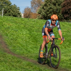 MDB_WCX-R3-842_20231015