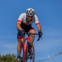 MDB_WCX-R3-847_20231015