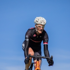 MDB_WCX-R3-851_20231015