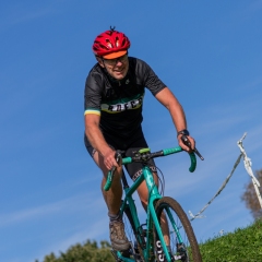 MDB_WCX-R3-858_20231015