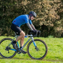 MDB_WCX-R3-872_20231015