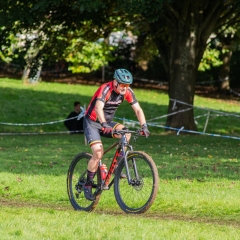 MDB_WCX-R3-875_20231015