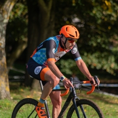 MDB_WCX-R3-878_20231015