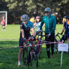 MDB_WCX-R3-154_20231015