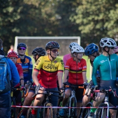 MDB_WCX-R3-162_20231015