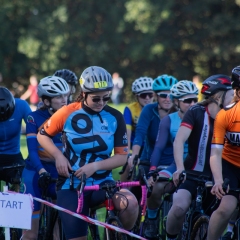 MDB_WCX-R3-166_20231015