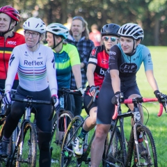 MDB_WCX-R3-169_20231015