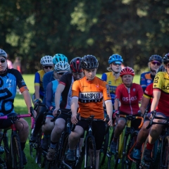 MDB_WCX-R3-170_20231015