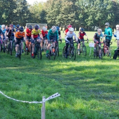 MDB_WCX-R3-172_20231015