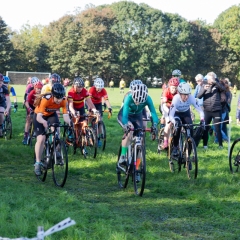 MDB_WCX-R3-174_20231015