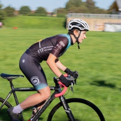 MDB_WCX-R3-178_20231015