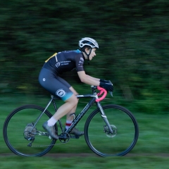 MDB_WCX-R3-196_20231015