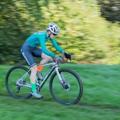 MDB_WCX-R3-199_20231015