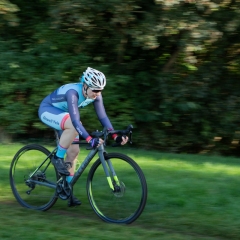 MDB_WCX-R3-203_20231015