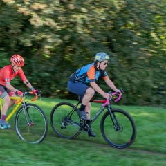 MDB_WCX-R3-213_20231015