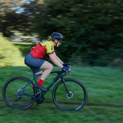 MDB_WCX-R3-217_20231015