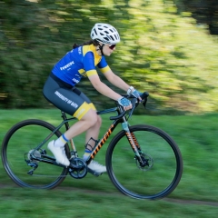 MDB_WCX-R3-224_20231015