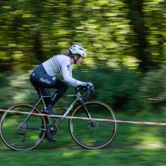 MDB_WCX-R3-274_20231015