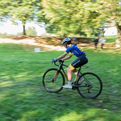 MDB_WCX-R3-289_20231015