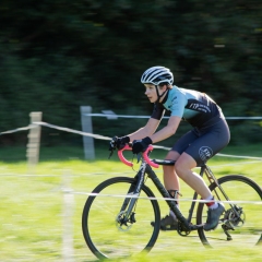 MDB_WCX-R3-290_20231015