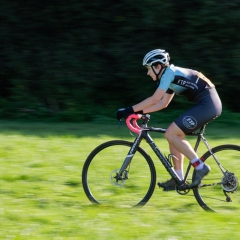 MDB_WCX-R3-291_20231015