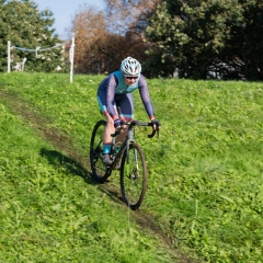 MDB_WCX-R3-307_20231015