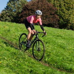 MDB_WCX-R3-310_20231015