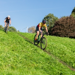 MDB_WCX-R3-315_20231015