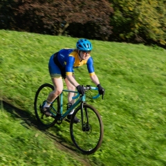 MDB_WCX-R3-325_20231015