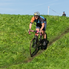 MDB_WCX-R3-326_20231015