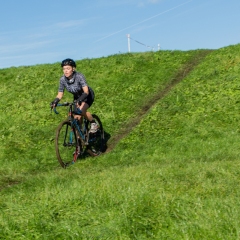 MDB_WCX-R3-332_20231015