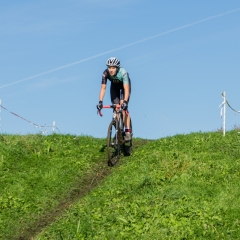 MDB_WCX-R3-335_20231015