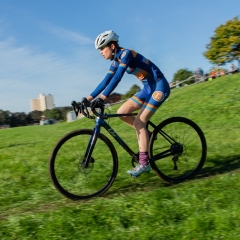 MDB_WCX-R3-347_20231015