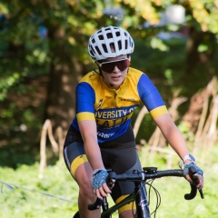 MDB_WCX-R3-379_20231015