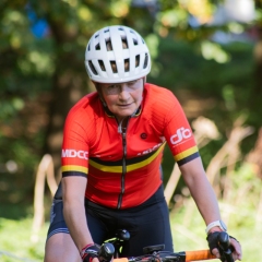 MDB_WCX-R3-384_20231015