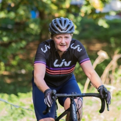 MDB_WCX-R3-390_20231015