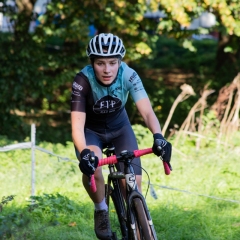 MDB_WCX-R3-392_20231015