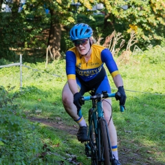 MDB_WCX-R3-397_20231015