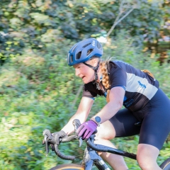 MDB_WCX-R3-402_20231015