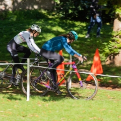 MDB_WCX-R3-415_20231015