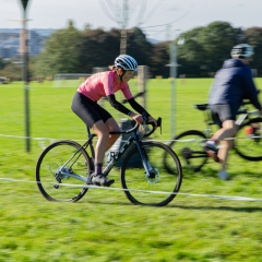 MDB_WCX-R3-425_20231015