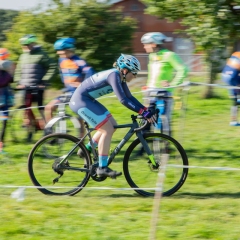 MDB_WCX-R3-427_20231015