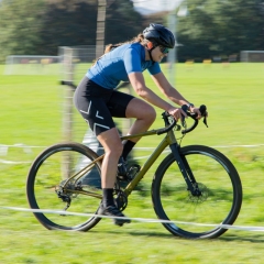 MDB_WCX-R3-429_20231015