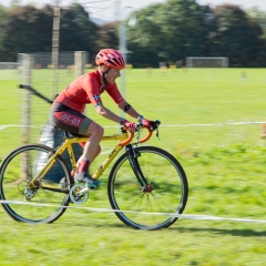 MDB_WCX-R3-431_20231015