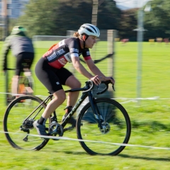 MDB_WCX-R3-436_20231015